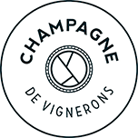 champagne-de-vignerons